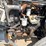 #2008-•-2008-freightliner-business-class-mr-box-truck-(has-mn-title)-image-29