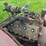 ford-truck-chassis-image-8