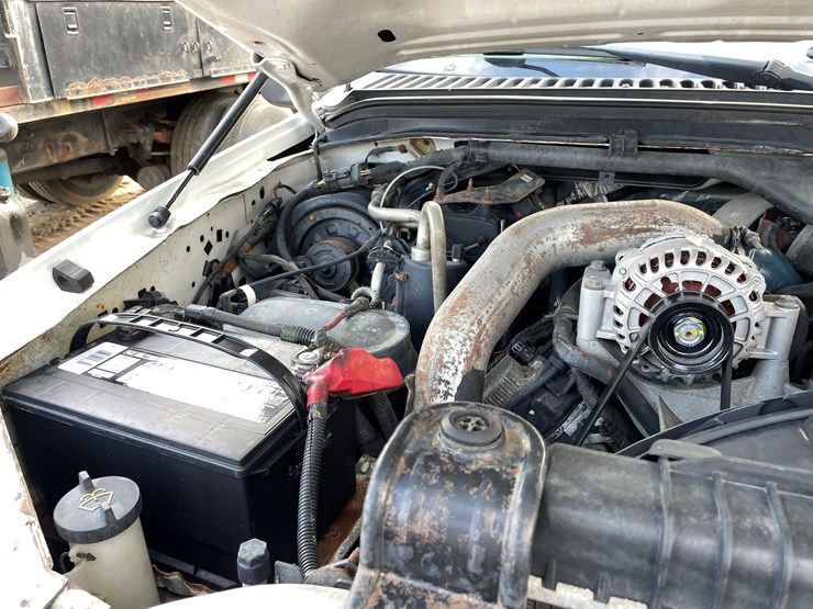 2006-ford-f350-image-16