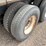 #2100-•-2006-freightliner-grain-truck-(has-mn-title)-image-10