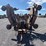#22760-•-land-pride-12'-batwing-rotary-cutter-image-12