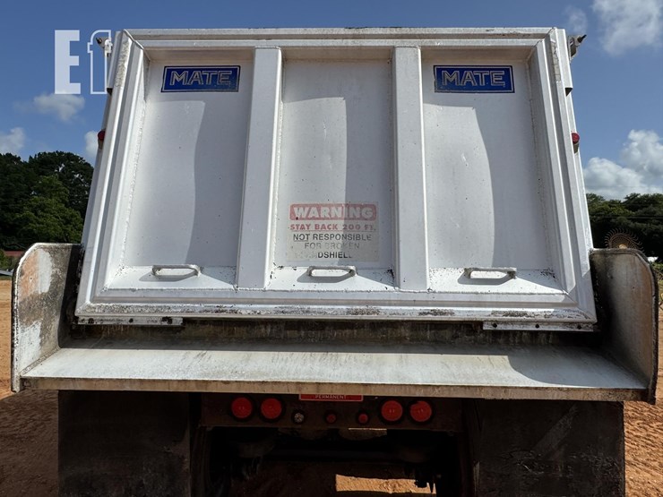 2009-mate-image-4