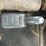 #2146-•-2012-volvo-d13-truck-tractor-(has-mn-title)-image-28