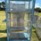 heavy-duty-tool-cabinet-image-2