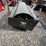 #2000-•-#26270-•-unused-giyi-69"-skid-steer-vibratory-roller-dyluj250788-image-11