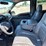 2004-ford-f250-image-21