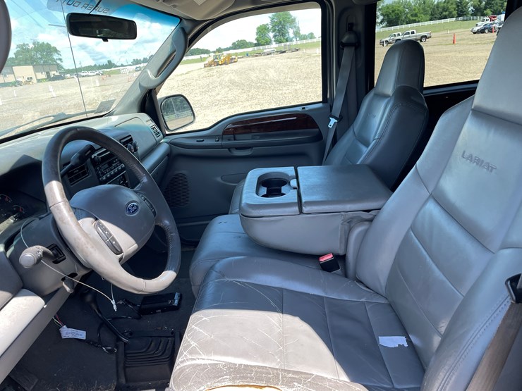 2004-ford-f250-image-21