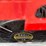 #220-•-#26505-•-unused-agt-ysrt14-stand-on-skid-steer-loader-ysrt142025l070143-image-8