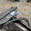 #230-•-#27016-•-unused-giyi-gy-p45-mini-skid-steer-breaker-psc452507148-image-9