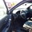 2017-ford-explorer-image-5