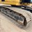2022-caterpillar-317-image-22