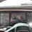 #2107-•-1997-volvo-truck-tractor-(has-mn-title-in-delay)-image-23