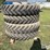 international-380-image-2