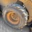 2004-caterpillar-262b-image-11