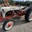 ford-tractor-image-1