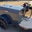 300-gallon-portable-fuel-tank-image-5