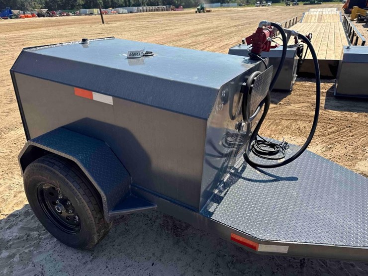300-gallon-portable-fuel-tank-image-5