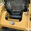2022-caterpillar-289d3-image-16