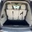 2015-dodge-grand-caravan-image-41