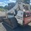 2012-bobcat-t650-image-2