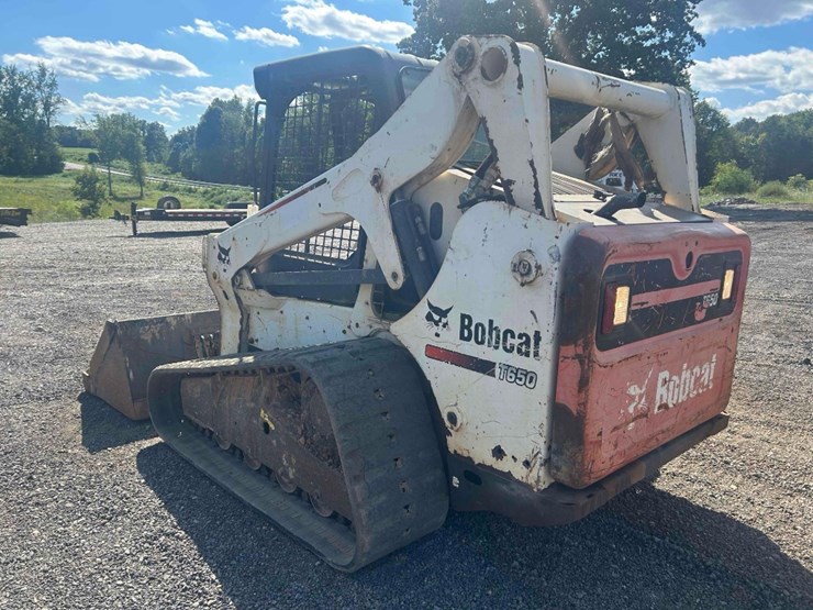 2012-bobcat-t650-image-2