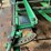 #101-•-frickco-board-edger-image-12