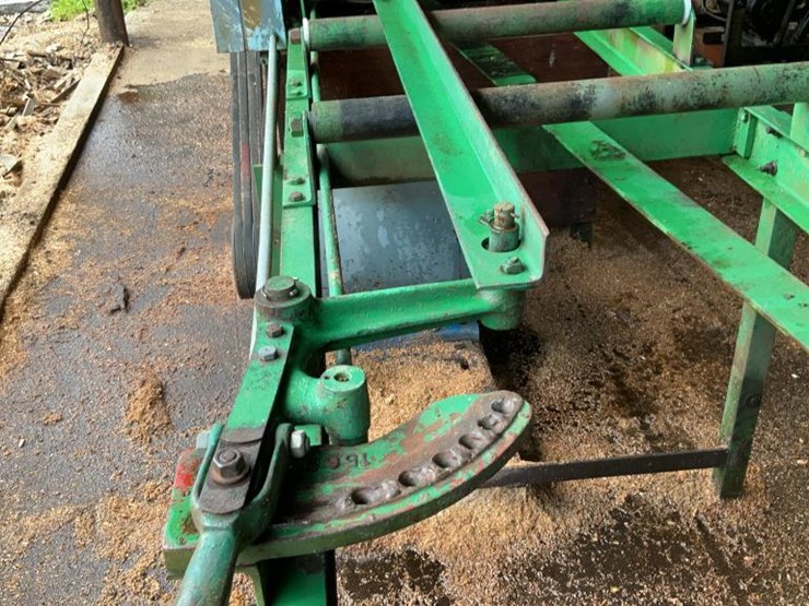 #101-•-frickco-board-edger-image-12