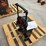 john-deere-250-image-3