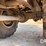 2018-raven-viper-image-41