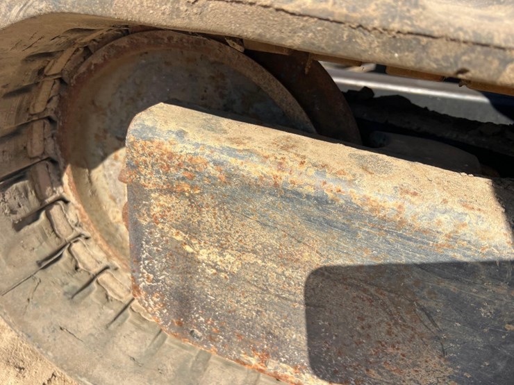 2019-kubota-u35-4-image-17