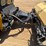 2021-smith-challenger-scm-400-sweeper-image-18