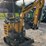 2025-cfg-mx12rx-mini-excavator-image-3
