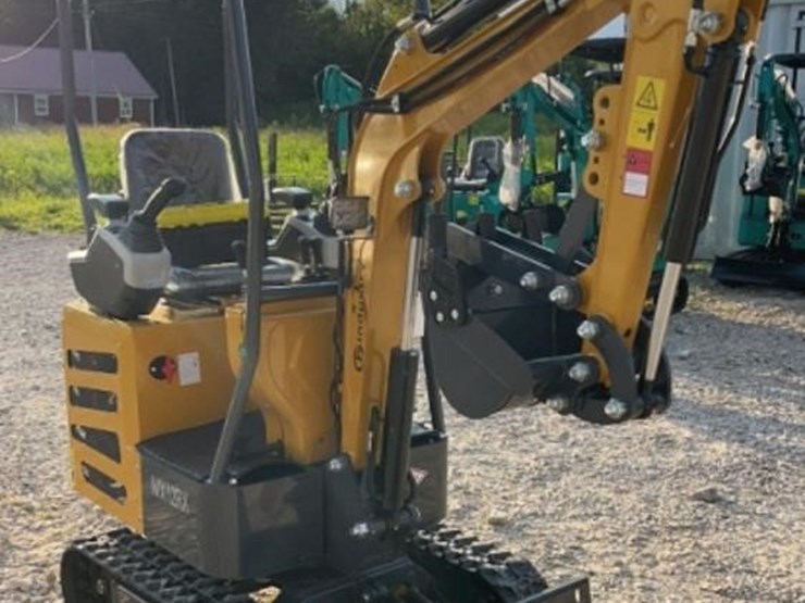 2025-cfg-mx12rx-mini-excavator-image-3