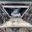 2014-polaris-sportsman-570-efi-image-16