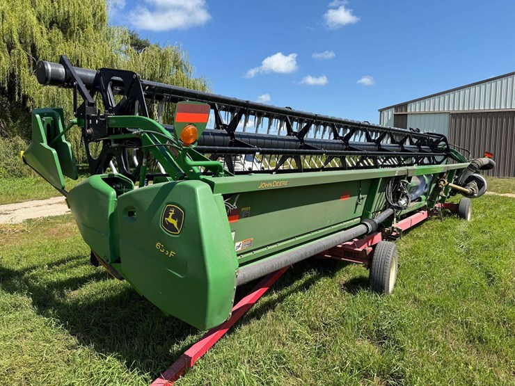 2010-john-deere-635f-image-11