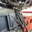 2015-case-ih-8240-image-51