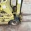#2024-•-clark-propane-forklift-image-7