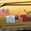 tiger-mowers-80in-super-duty-twin-flail-mower-tractor-attachment-image-7