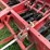 case-ih-5100-image-29