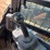 2020-deere-333g-image-38