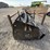 #2000-•-#26308-•-unused-giyi-skid-steer-concrete-mixer-fdjbd2507217-image-10