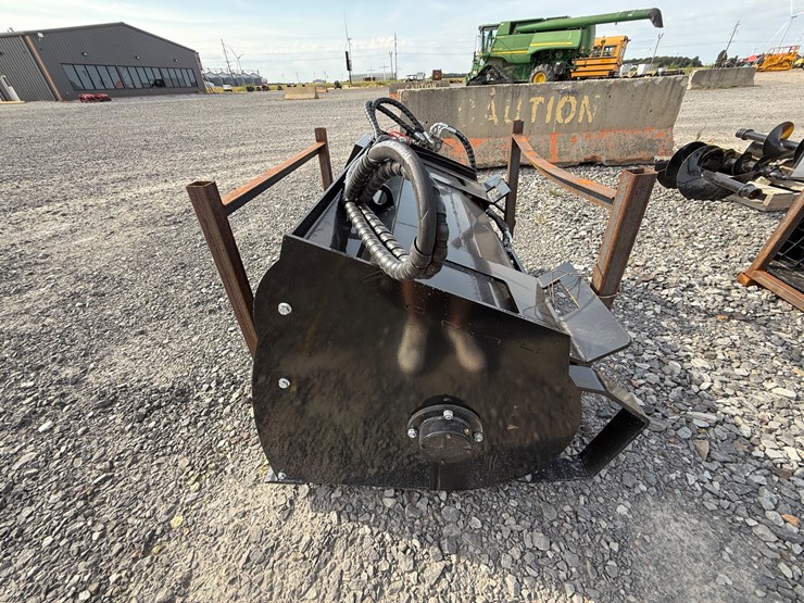 #2000-•-#26308-•-unused-giyi-skid-steer-concrete-mixer-fdjbd2507217-image-10