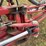 2020-case-ih-patriot-4440-image-65