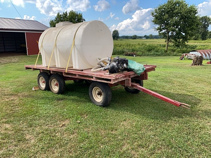 fert-wagon-image-1