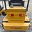 #220-•-#26496-•-unused-agt-krw23-compact-wheel-loader-image-11