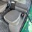 2014-john-deere-r4038-image-76