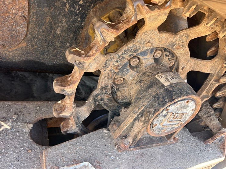 2006-caterpillar-252b-image-15