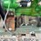 #52-•-#24921-•-john-deere-3029-3-cyl-power-unit-cd3029g138128-inv#:-24921-image-15