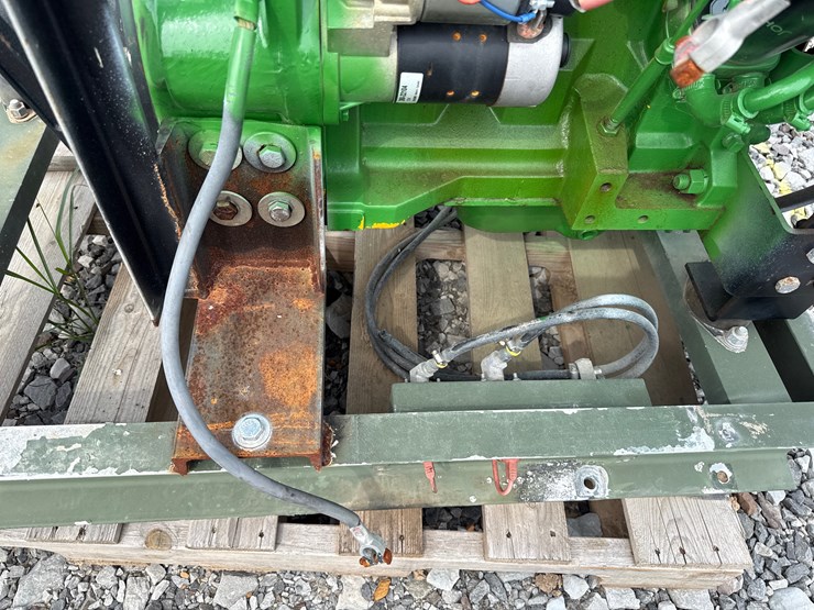 #52-•-#24921-•-john-deere-3029-3-cyl-power-unit-cd3029g138128-inv#:-24921-image-15