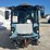 2020-mathieu-mc210-azura-flex-street-sweeper-image-20